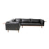 Utility Set Sofa I Stellar Works