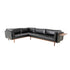 Utility Set Sofa I Stellar Works
