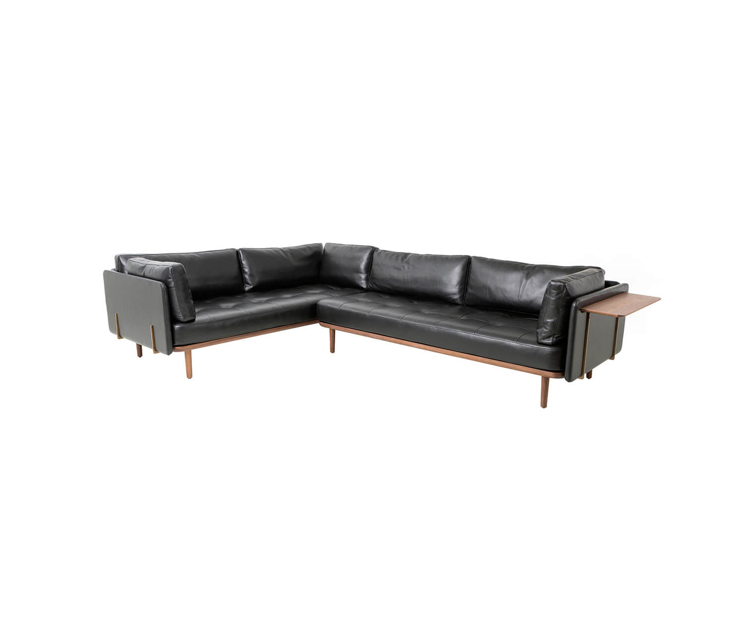 Utility Set Sofa I Stellar Works