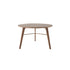 Utility Dining Table C1200 I Stellar Works