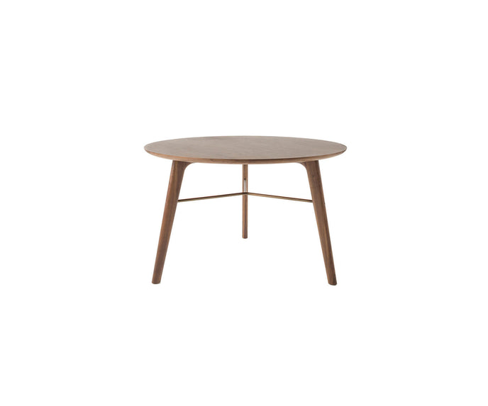 Utility Dining Table C1200 I Stellar Works