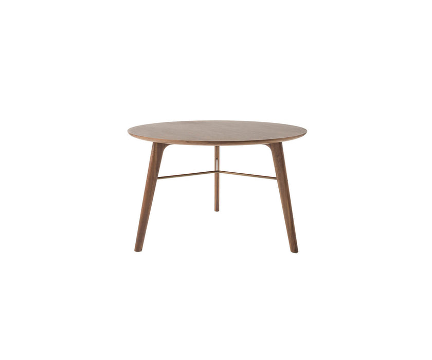 Utility Dining Table C1200 I Stellar Works