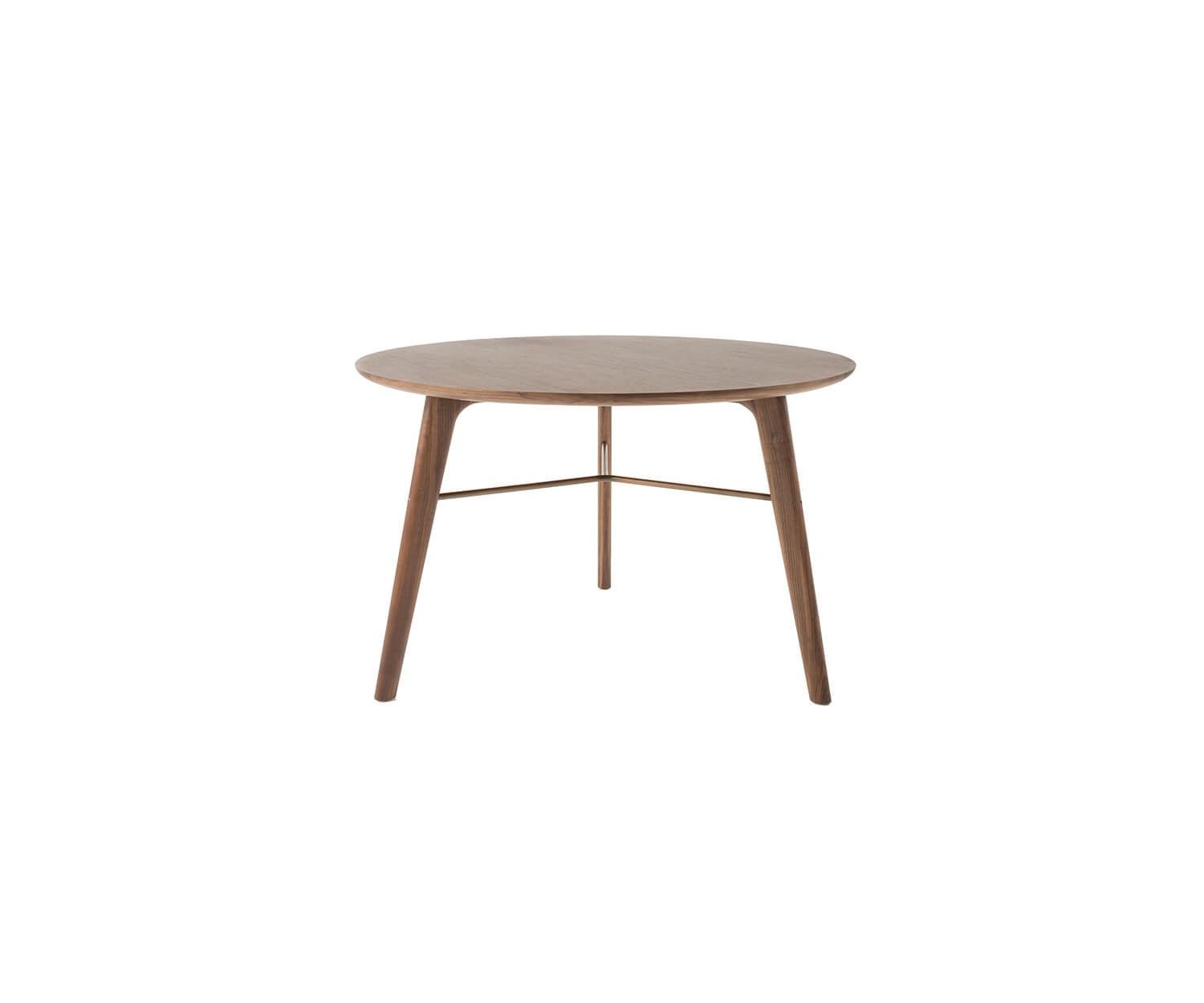 Utility Dining Table C1200 I Stellar Works