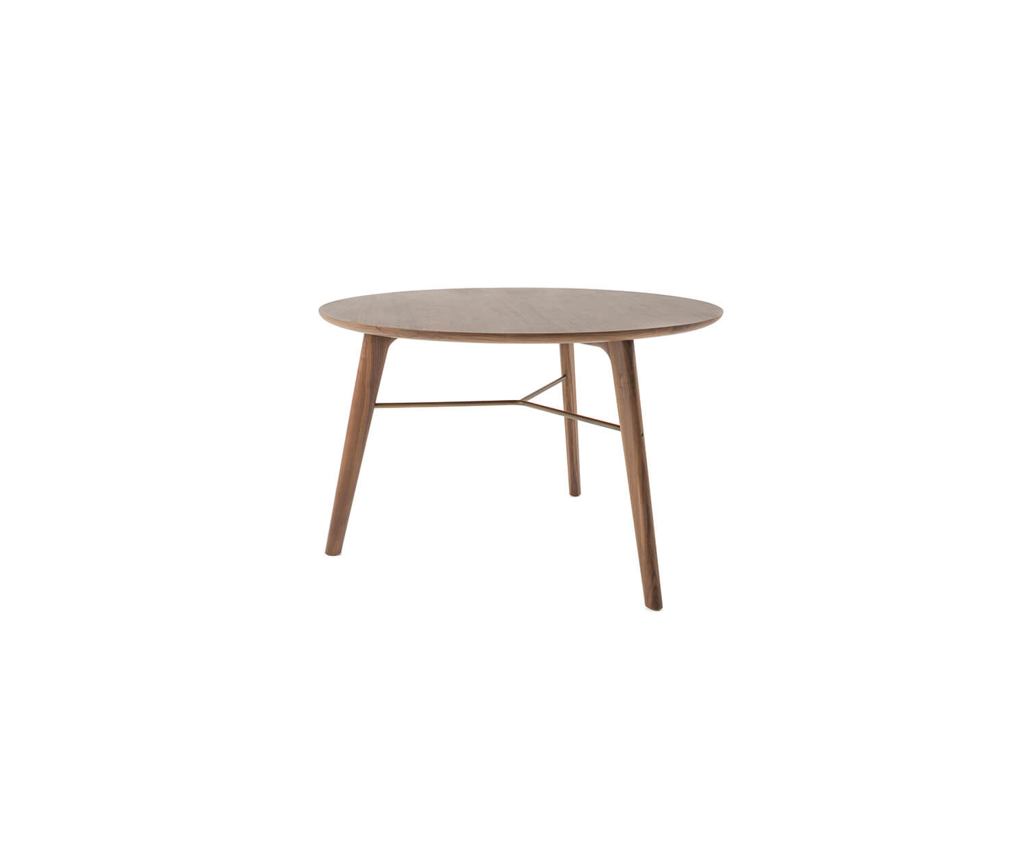 Utility Dining Table C1200 I Stellar Works