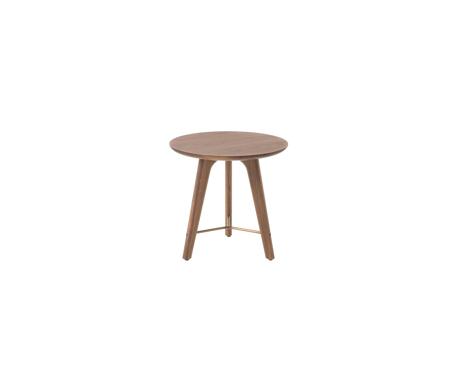 Utility Side Table I Stellar Works