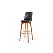 Utility High Bar Chair SH760 I Stellar Works