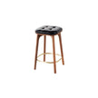 Utility Bar Stool H610 I Stellar Works