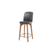 Utility High Bar Chair SH610 I Stellar Works