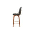 Utility High Bar Chair SH610 I Stellar Works