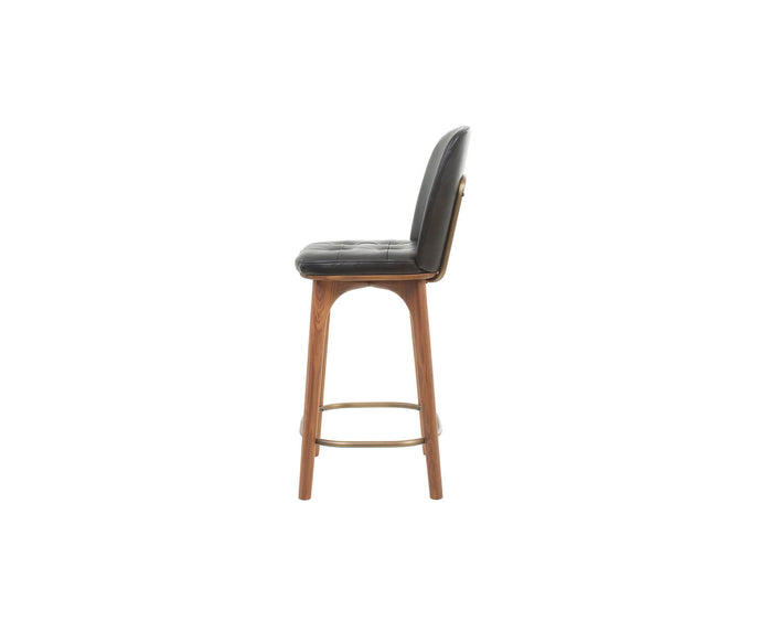 Utility High Bar Chair SH610 I Stellar Works