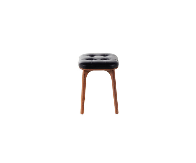 Utility Stool H460 | Stellar Works