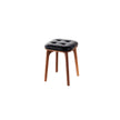 Utility Stool H460 | Stellar Works