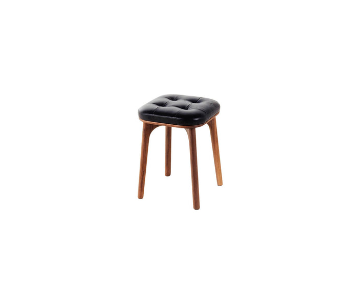 Utility Stool H460 | Stellar Works