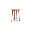 Utility Café Table H1050 I Stellar Works 