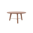 Utility Coffee Table I Stellar Works