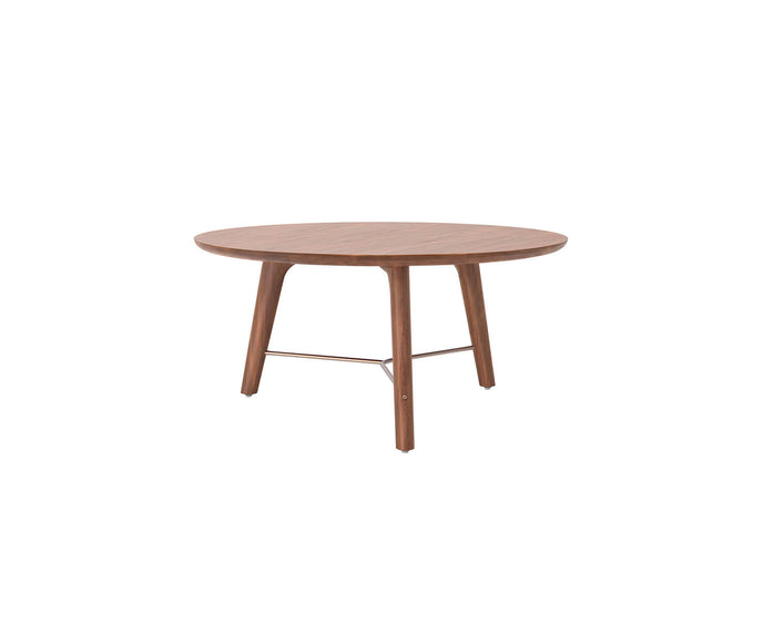 Utility Coffee Table I Stellar Works