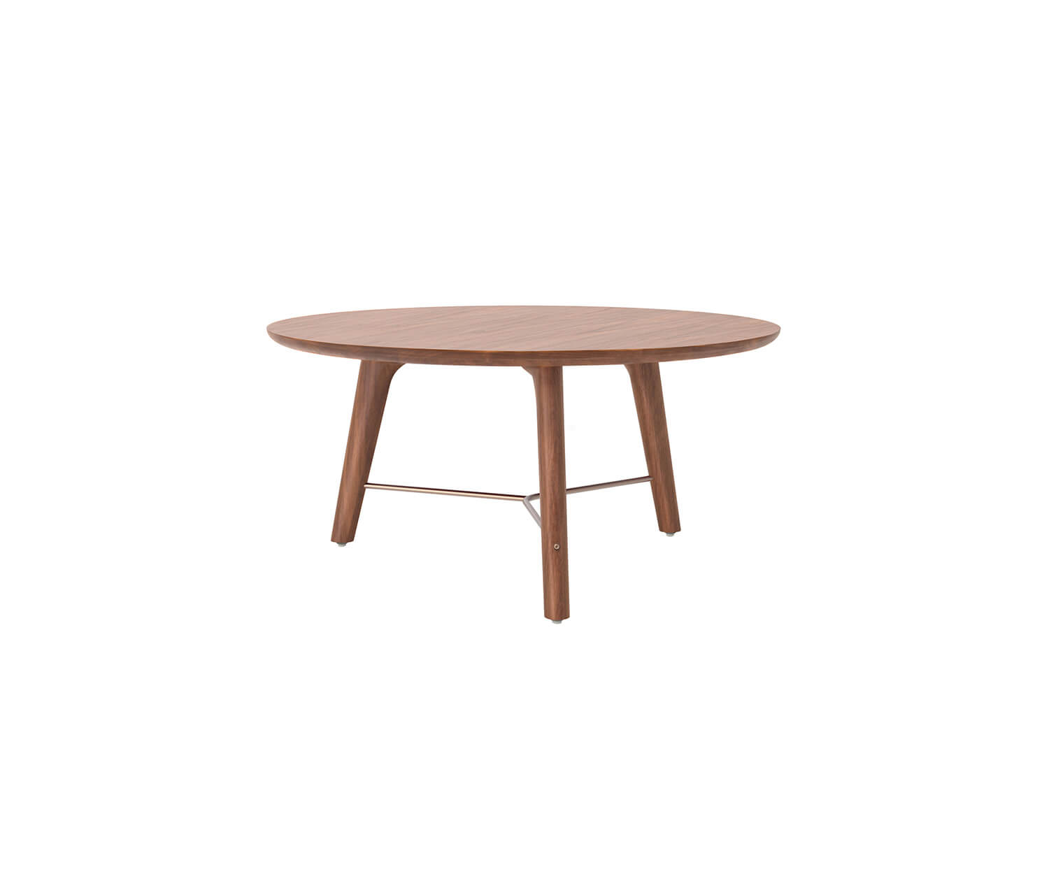 Utility Coffee Table I Stellar Works