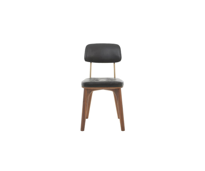 Utility Chair U I Stellar Works