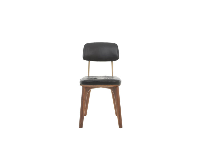 Utility Chair U I Stellar Works