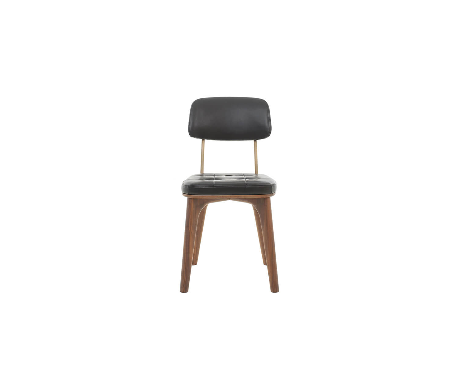 Utility Chair U I Stellar Works