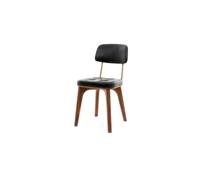 Utility Chair U I Stellar Works