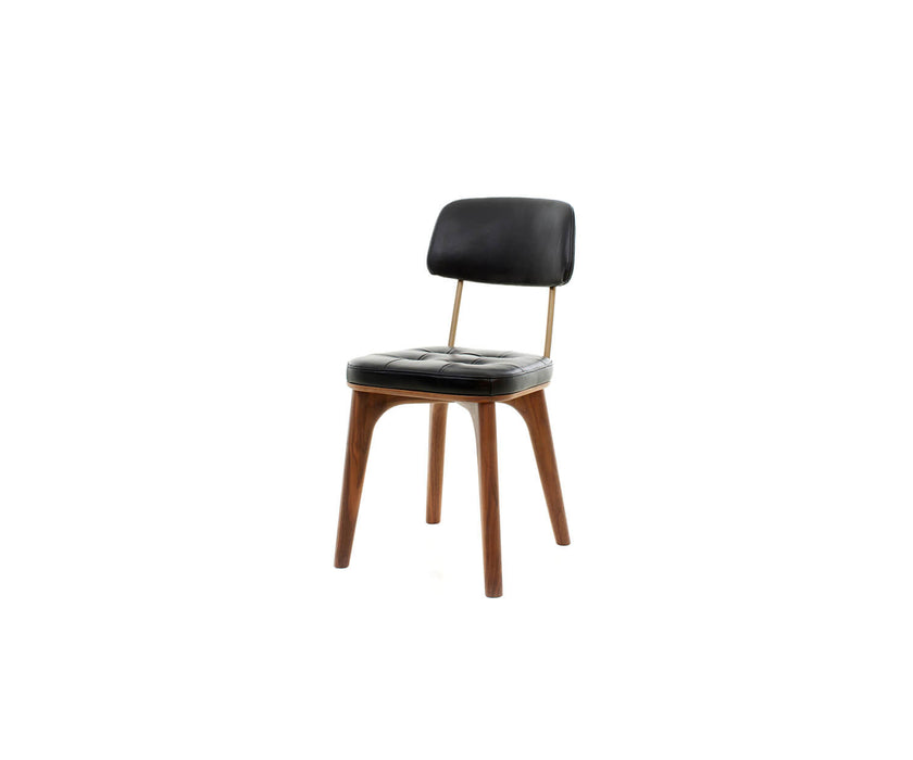 Utility Chair U I Stellar Works