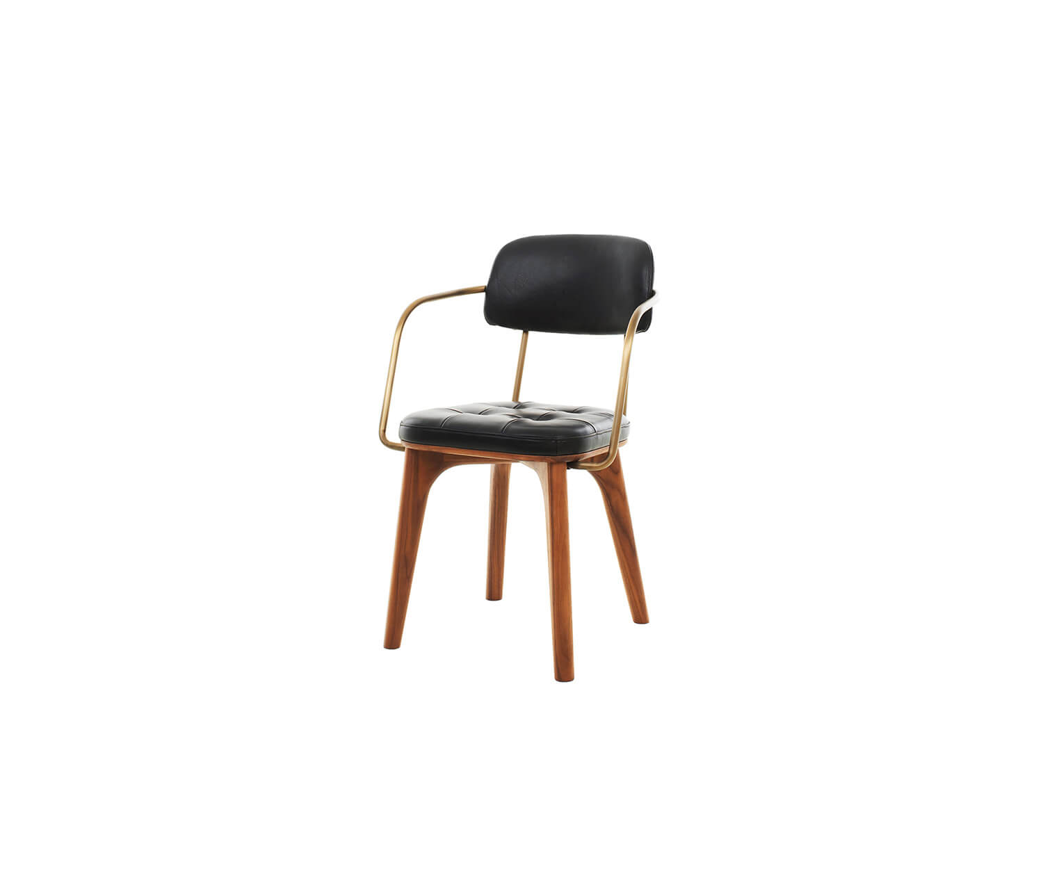 Utility Armchair U I Stellar Works