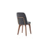 Utility Highback Chair | Stellar Works