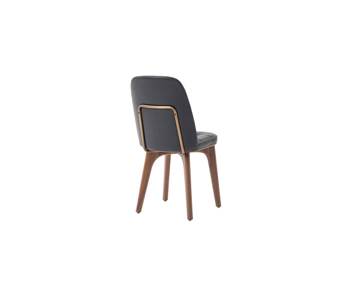 Utility Highback Chair | Stellar Works
