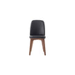 Utility Highback Chair | Stellar Works