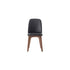 Utility Highback Chair | Stellar Works