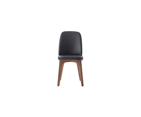 Utility Highback Chair | Stellar Works
