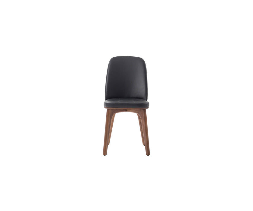 Utility Highback Chair | Stellar Works
