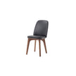 Utility Highback Chair | Stellar Works