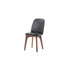 Utility Highback Chair | Stellar Works