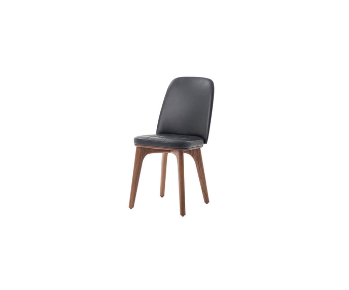 Utility Highback Chair | Stellar Works