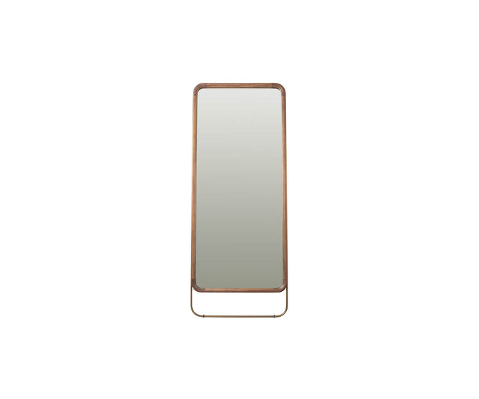 Utility Long Mirror Large I Stellar Works