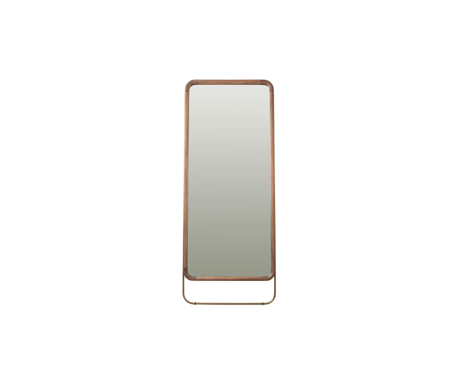 Utility Long Mirror Large I Stellar Works