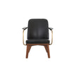 Utility Lounge Chair I Stellar Works 