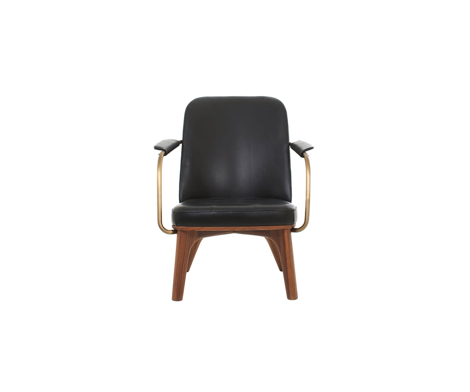 Utility Lounge Chair I Stellar Works 