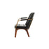 Utility Lounge Chair I Stellar Works 
