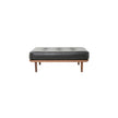 Utility Ottoman | Stellar Works