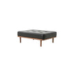 Utility Ottoman | Stellar Works
