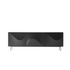 Vertigo Sideboard Bonaldo
