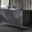 Vertigo Sideboard Bonaldo