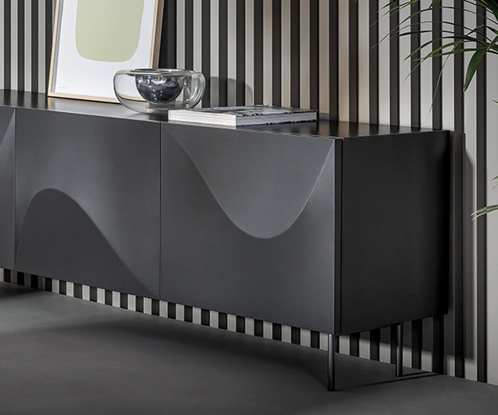 Vertigo Sideboard Bonaldo