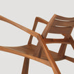 V5R-T Rocker Skram
