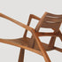 V5R-T Rocker Skram