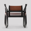 V5R Rocker Skram