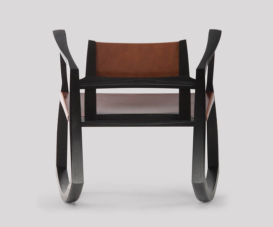 V5R Rocker Skram